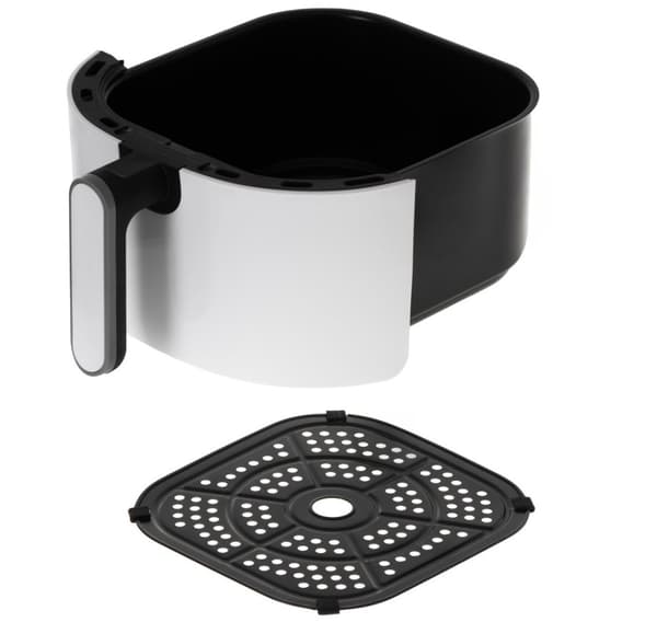 Camry, Airfryer-ugn, CR 6313