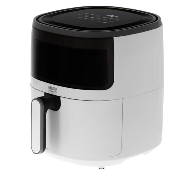 Camry, Airfryer-ugn, CR 6313