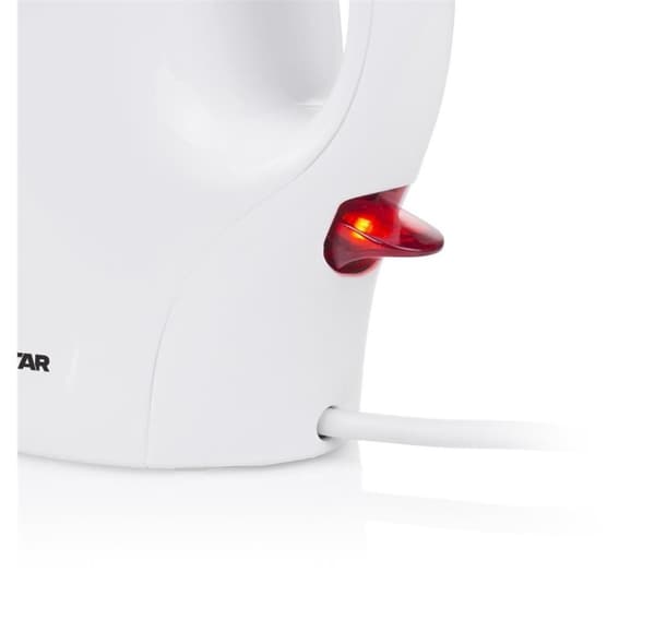 Tristar, Jug Kettle, WK-3372