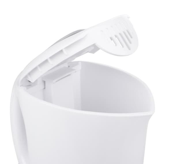 Tristar, Jug Kettle, WK-3372
