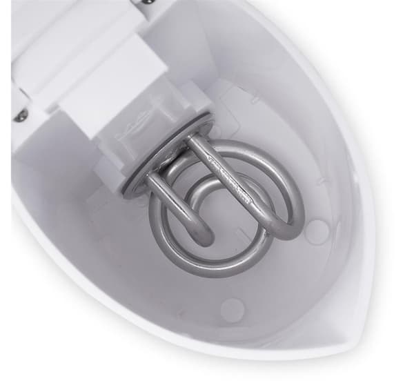 Tristar, Jug Kettle, WK-3372