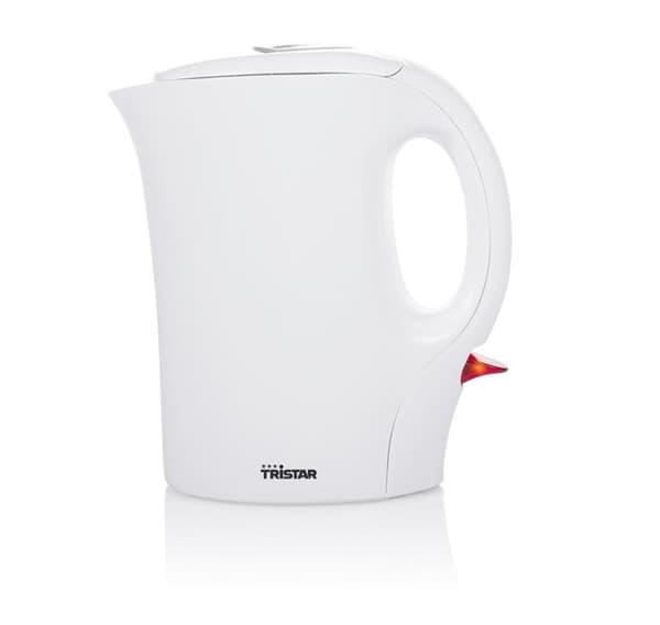 Tristar, Jug Kettle, WK-3372