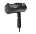 Miniatyrbild 2 av 5: Princess, Garment Steamer, 332890 Dual