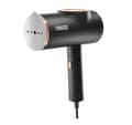 Miniatyrbild 1 av 5: Princess, Garment Steamer, 332890 Dual