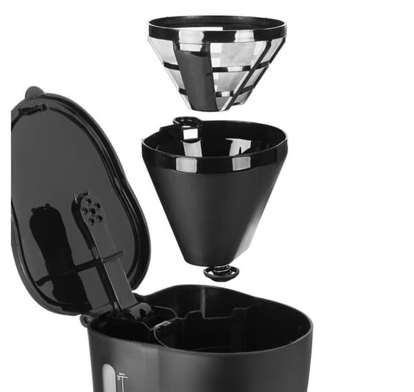 Tristar, Kaffebryggare, CM-1246