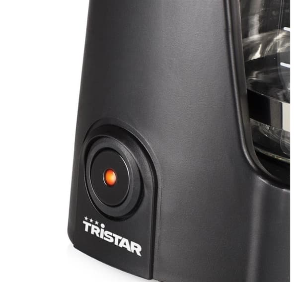 Tristar, Kaffebryggare, CM-1246