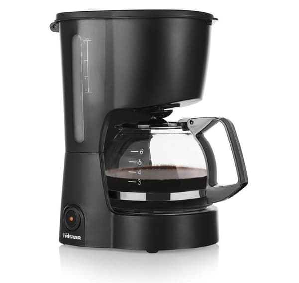 Tristar, Kaffebryggare, CM-1246