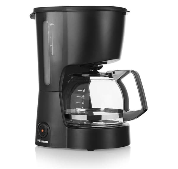 Tristar, Kaffebryggare, CM-1246