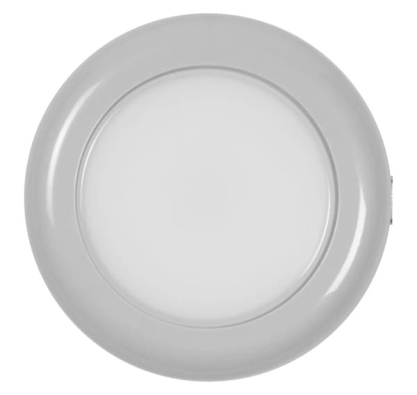 Osram, Dot-It Twist and Shake bærbart mini LED-lys