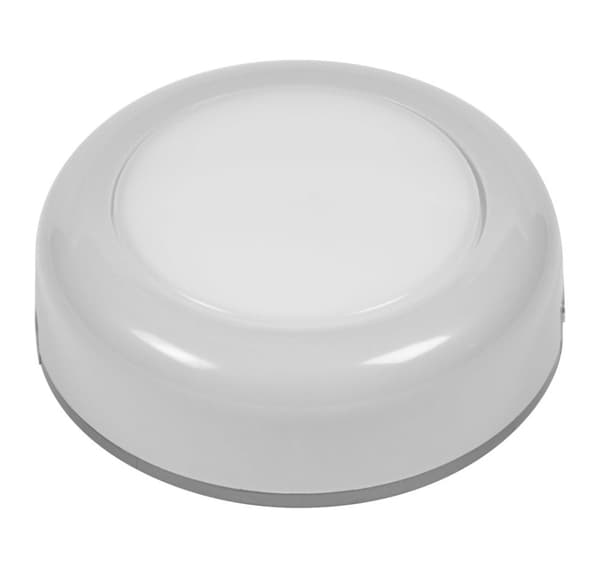 Osram, Dot-It Twist and Shake bærbart mini LED-lys