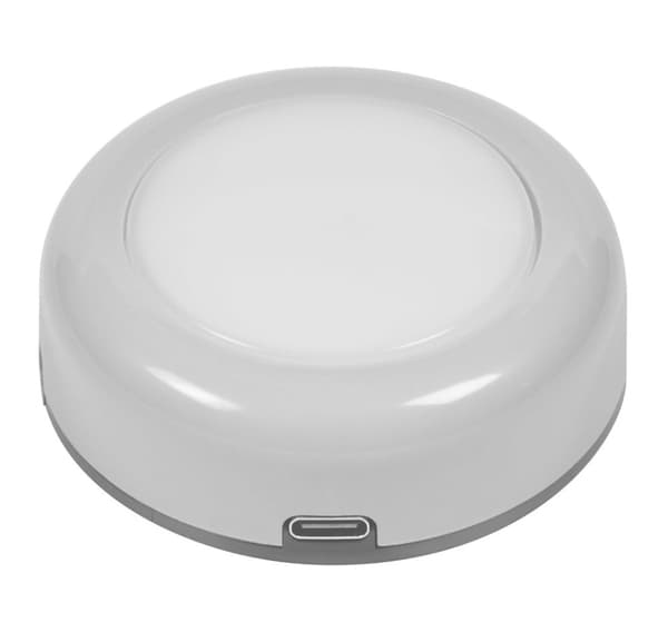Osram, Dot-It Twist and Shake bærbart mini LED-lys