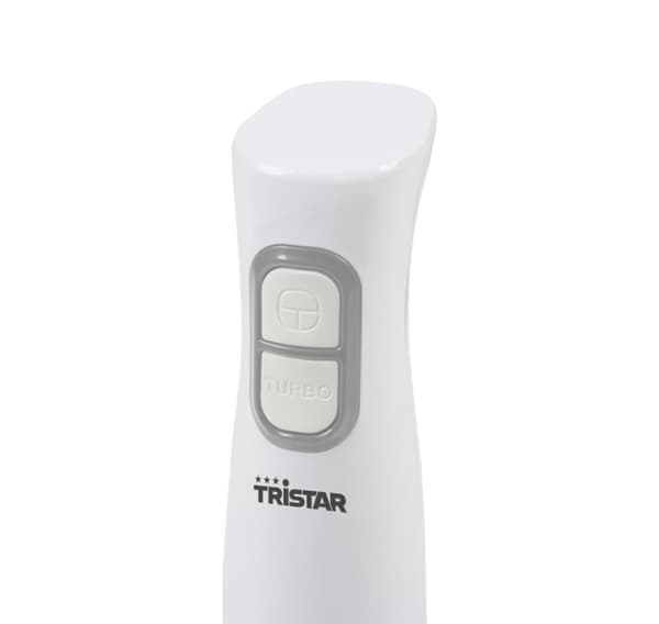 Tristar, stavmixer, MX-4850