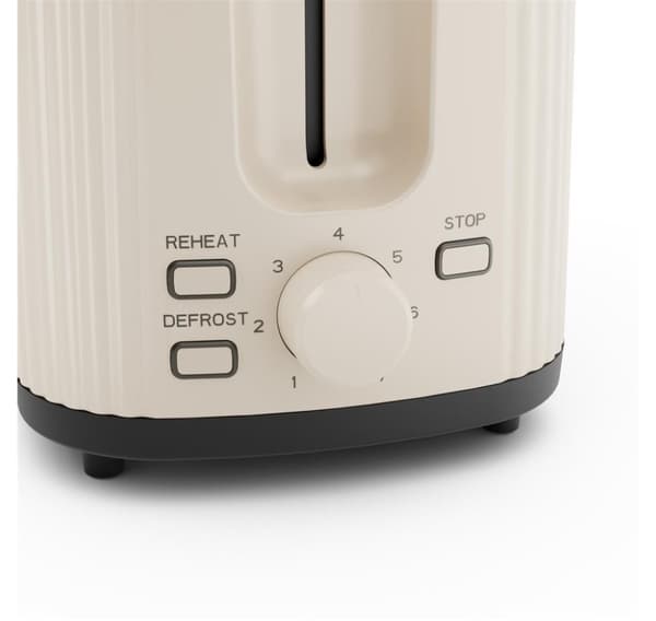 Princess, Wave Toaster, 428207