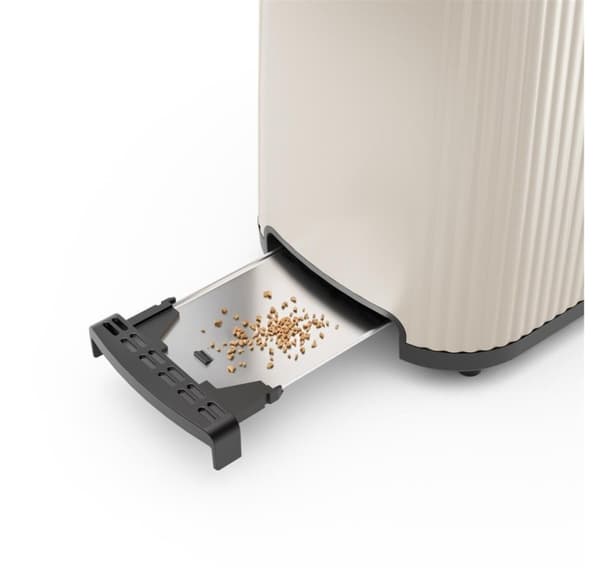 Princess, Wave Toaster, 428207