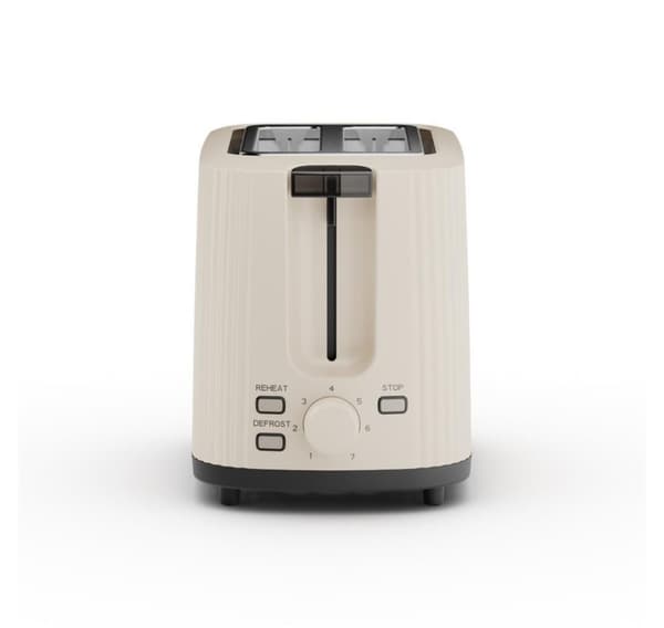 Princess, Wave Toaster, 428207