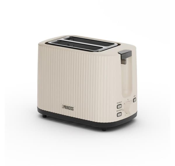 Princess, Wave Toaster, 428207