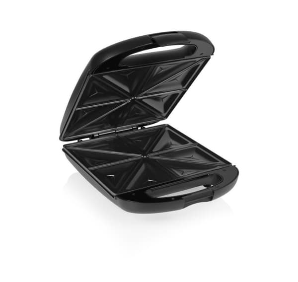 Tristar, Sandwich Maker XL, SA-3069