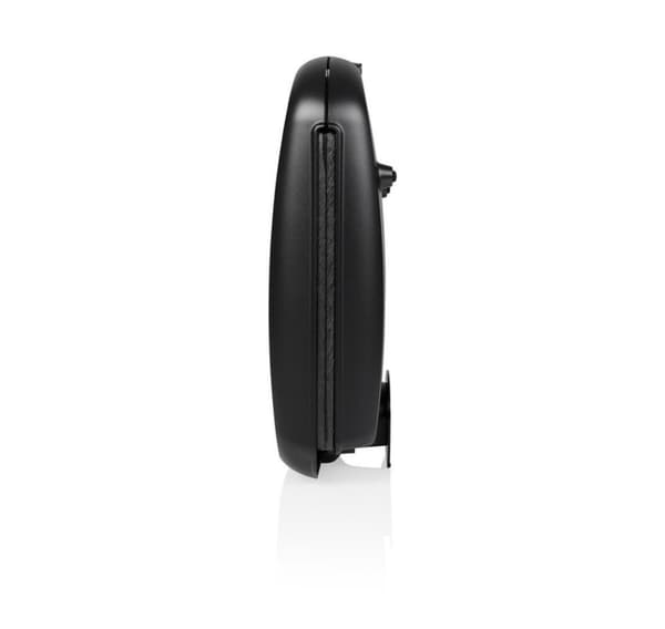 Tristar, Sandwich Maker XL, SA-3069