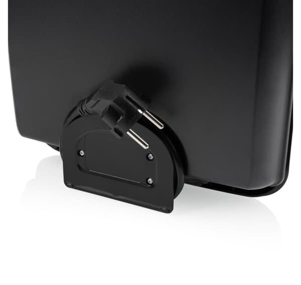 Tristar, Sandwich Maker XL, SA-3069