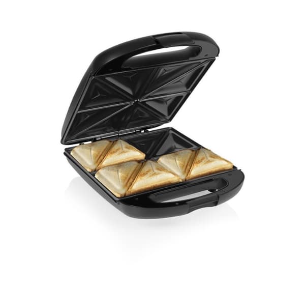Tristar, Sandwich Maker XL, SA-3069