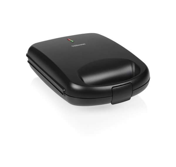 Tristar, Sandwich Maker XL, SA-3069