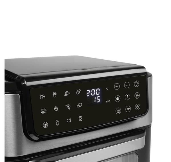 Tristar, Airfryer Oven, FR-9068