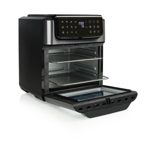 Tristar, Airfryer Oven, FR-9068