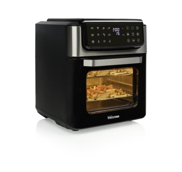 Tristar, Airfryer Oven, FR-9068