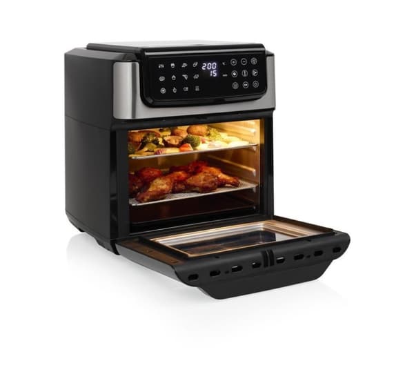 Tristar, Airfryer Oven, FR-9068
