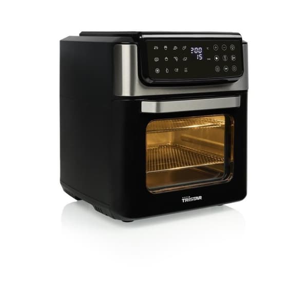 Tristar, Airfryer Oven, FR-9068