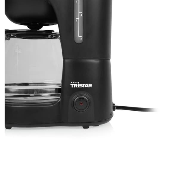 Tristar, Kaffebryggare, CM-1282