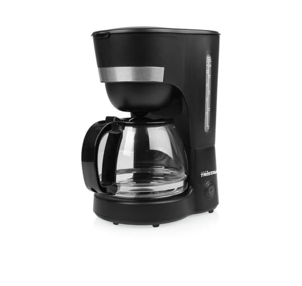 Tristar, Kaffebryggare, CM-1282