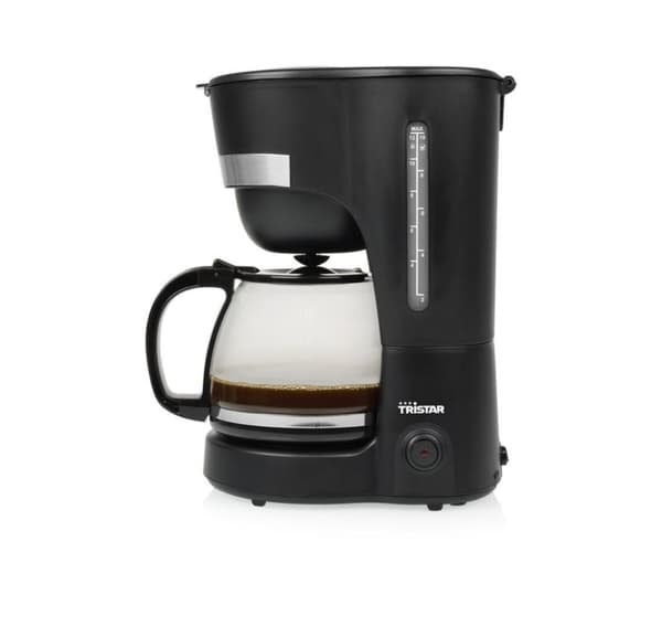 Tristar, Kaffebryggare, CM-1282