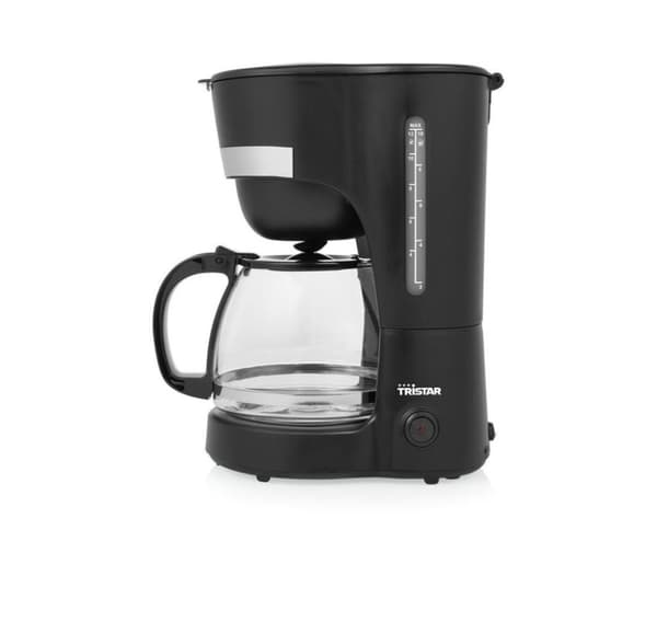 Tristar, Kaffebryggare, CM-1282