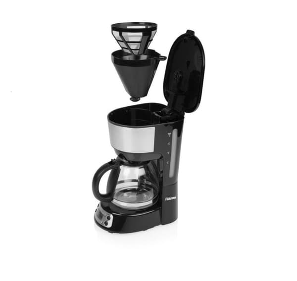 Tristar, Kaffebryggare, CM-1284