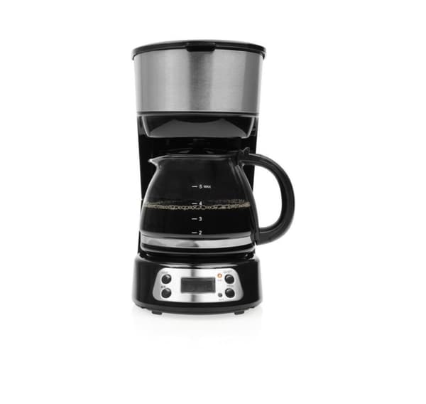 Tristar, Kaffebryggare, CM-1284