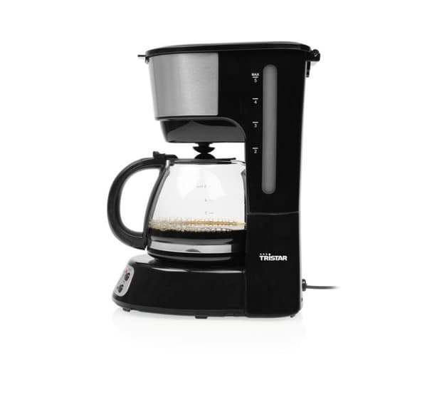 Tristar, Kaffebryggare, CM-1284