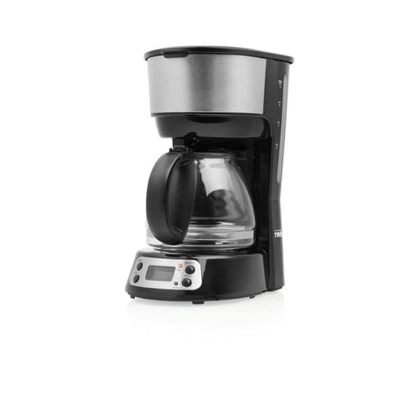 Tristar, Kaffebryggare, CM-1284