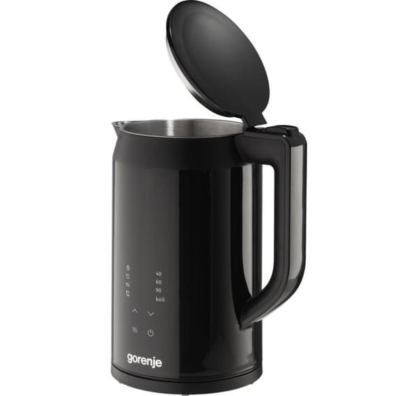 Gorenje, Kedel, K17DWDII