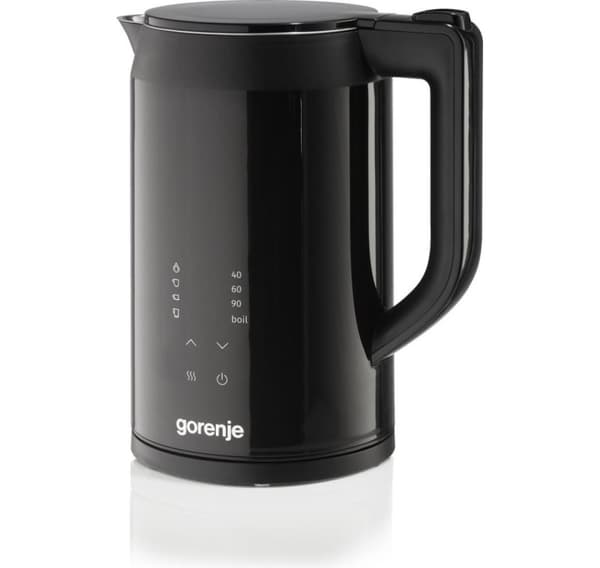 Gorenje, Kedel, K17DWDII