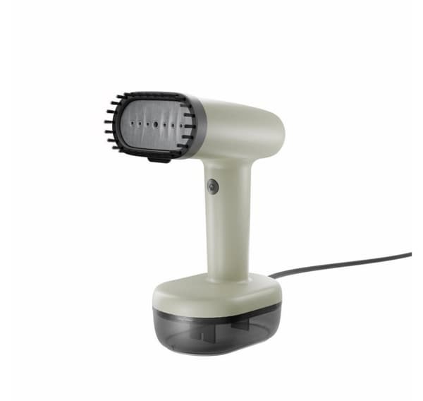 Princess, Garment Steamer, 332880 Firm