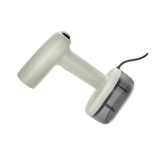 Princess, Garment Steamer, 332880 Firm