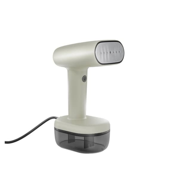 Princess, Garment Steamer, 332880 Firm