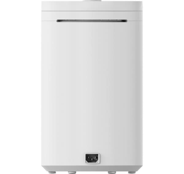 Xiaomi, Smart Electric kuumavesiautomaatti EU