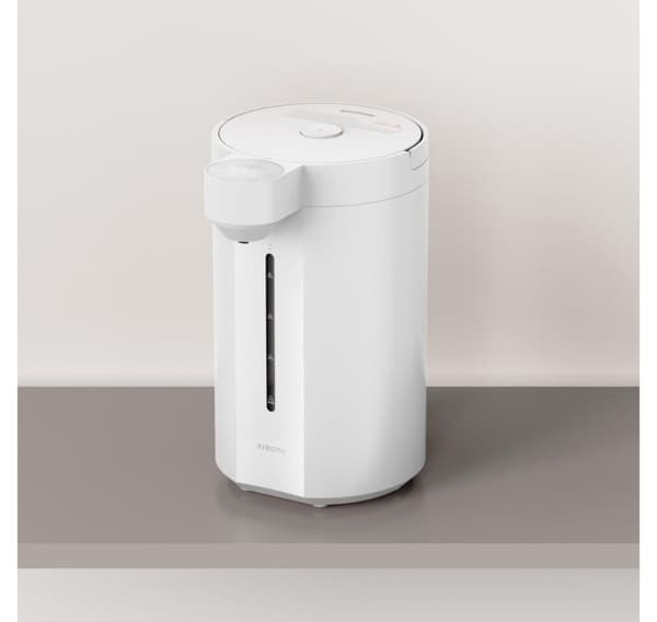 Xiaomi, Smart Electric kuumavesiautomaatti EU
