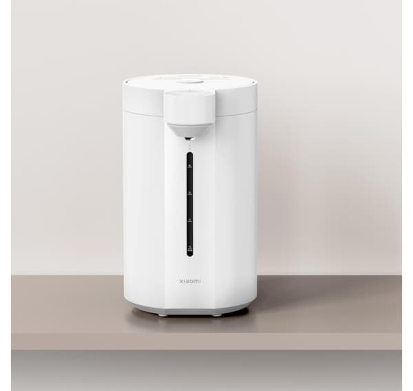 Xiaomi, Smart Electric kuumavesiautomaatti EU