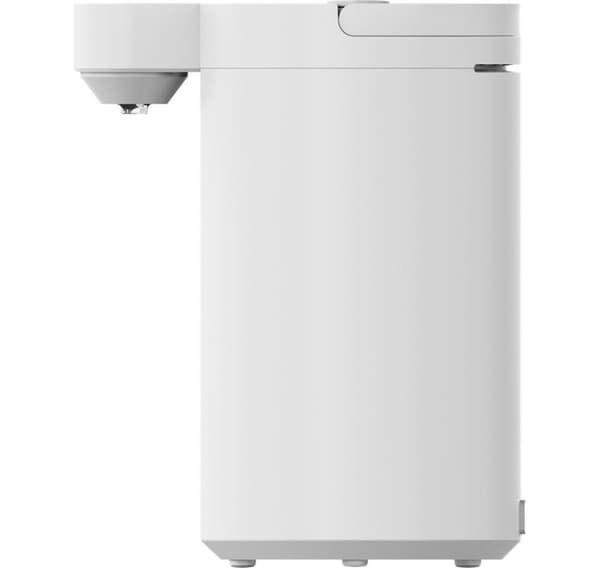 Xiaomi, Smart Electric kuumavesiautomaatti EU