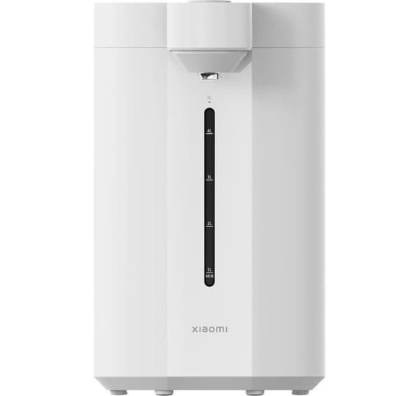Xiaomi, Smart Electric kuumavesiautomaatti EU
