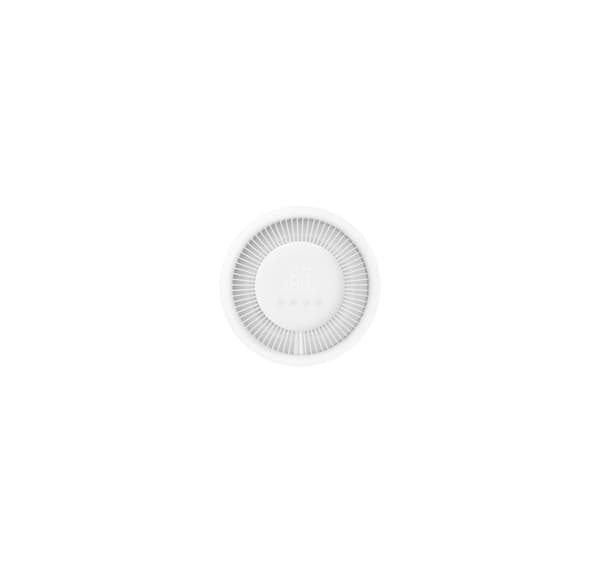 Xiaomi, Smart Dehumidifier Lite EU