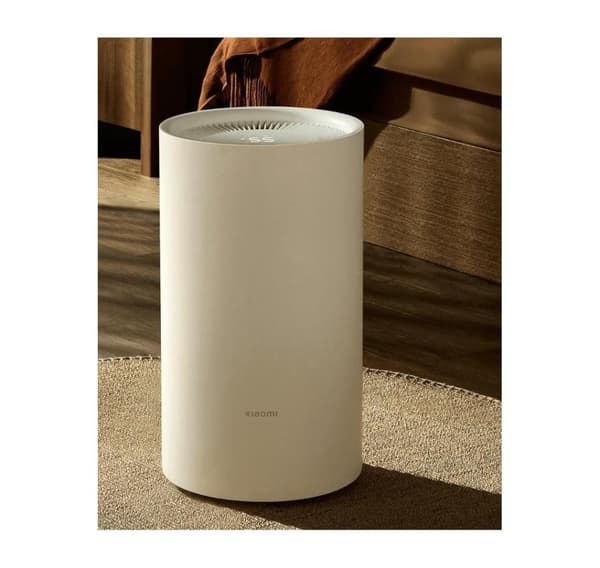 Xiaomi, Smart Dehumidifier Lite EU